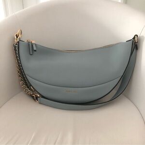 👍🏻😍 Marc Jacobs moon shape leather bag